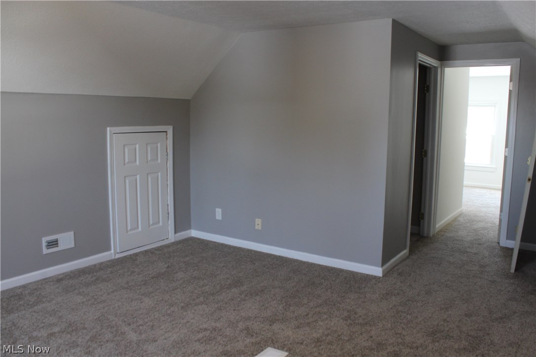 554 West Nimisila Road Akron, OH 44319 - Photo 18 of 35 Gallery Image 18