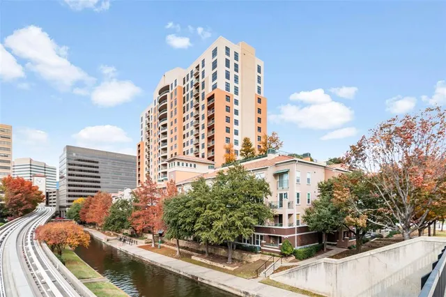 $224,900 | 330 Las Colinas Boulevard East, Unit 422, Irving, TX 75039