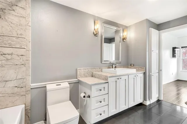 $224,900 | 330 Las Colinas Boulevard East, Unit 422, Irving, TX 75039