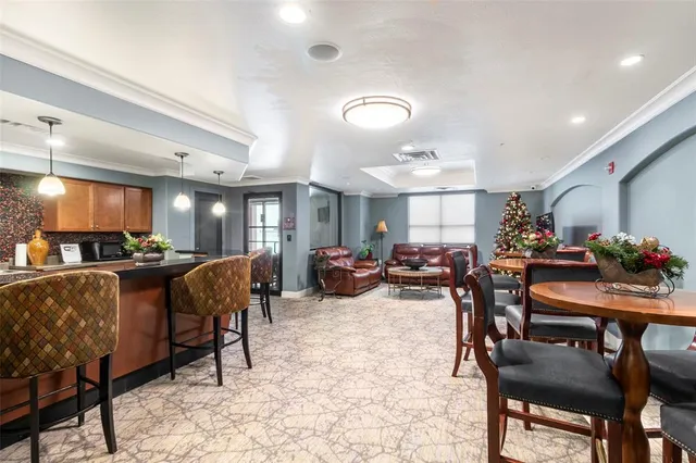 $224,900 | 330 Las Colinas Boulevard East, Unit 422, Irving, TX 75039