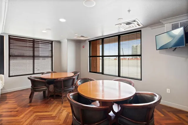 $224,900 | 330 Las Colinas Boulevard East, Unit 422, Irving, TX 75039