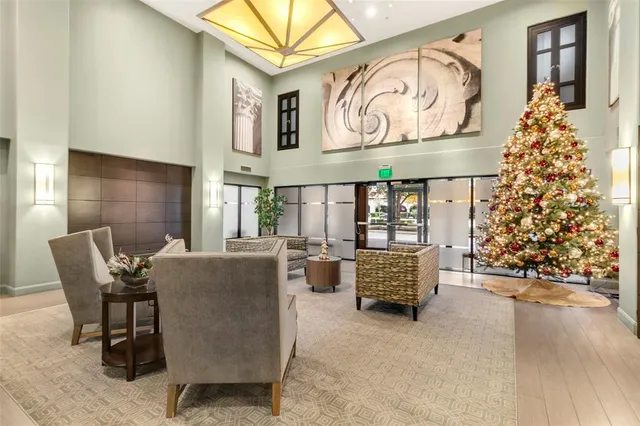 $224,900 | 330 Las Colinas Boulevard East, Unit 422, Irving, TX 75039