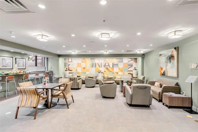 $224,900 | 330 Las Colinas Boulevard East, Unit 422, Irving, TX 75039