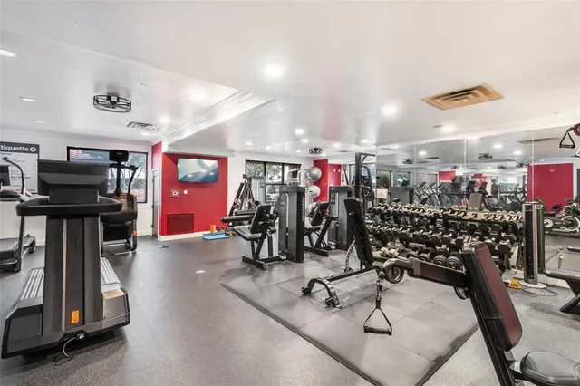 $224,900 | 330 Las Colinas Boulevard East, Unit 422, Irving, TX 75039