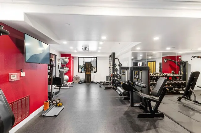 $224,900 | 330 Las Colinas Boulevard East, Unit 422, Irving, TX 75039