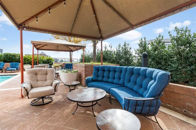 $224,900 | 330 Las Colinas Boulevard East, Unit 422, Irving, TX 75039