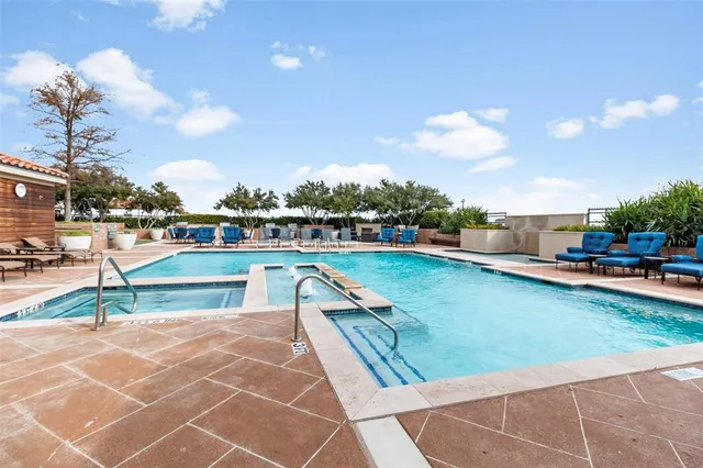 $224,900 | 330 Las Colinas Boulevard East, Unit 422, Irving, TX 75039