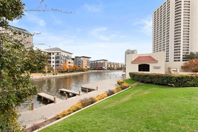 $224,900 | 330 Las Colinas Boulevard East, Unit 422, Irving, TX 75039