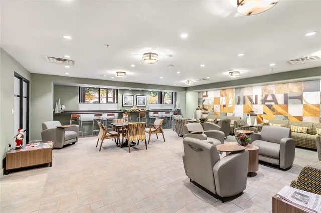 $224,900 | 330 Las Colinas Boulevard East, Unit 422, Irving, TX 75039