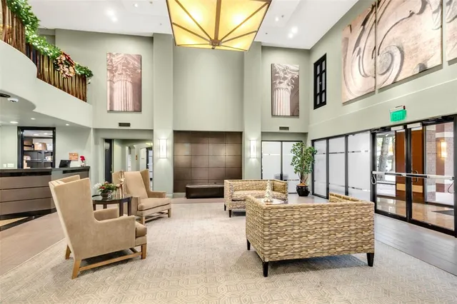 $224,900 | 330 Las Colinas Boulevard East, Unit 422, Irving, TX 75039