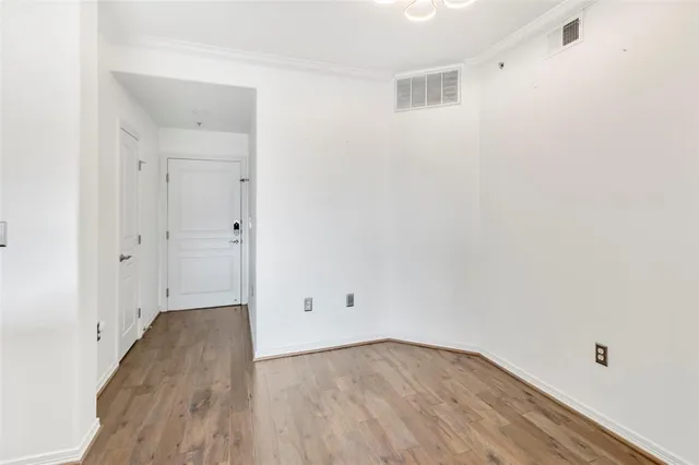 $224,900 | 330 Las Colinas Boulevard East, Unit 422, Irving, TX 75039