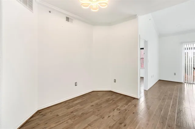 $224,900 | 330 Las Colinas Boulevard East, Unit 422, Irving, TX 75039