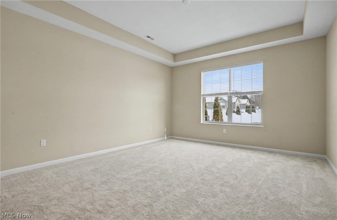 9264 Sharrott Road, Unit 1002 Youngstown, OH 44514 - Photo 22 of 37