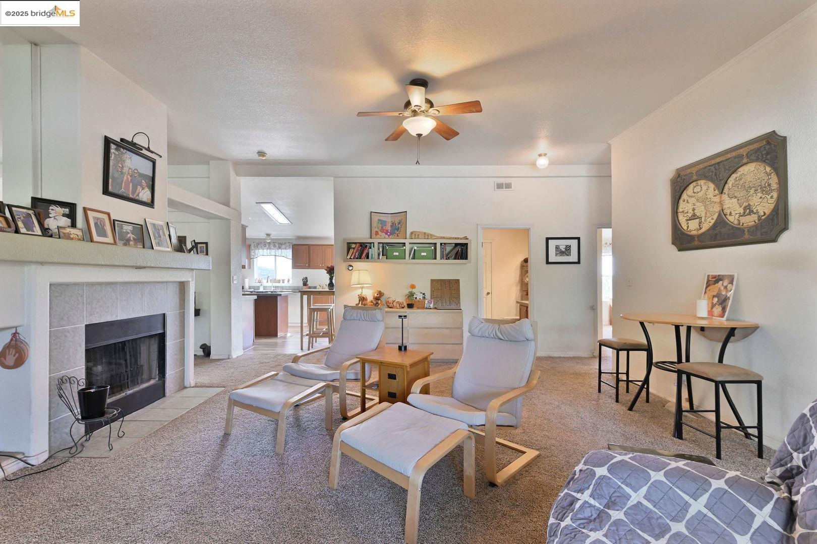 3770 Sheep Ranch Road Murphys, CA 95247 - Photo 14 of 60