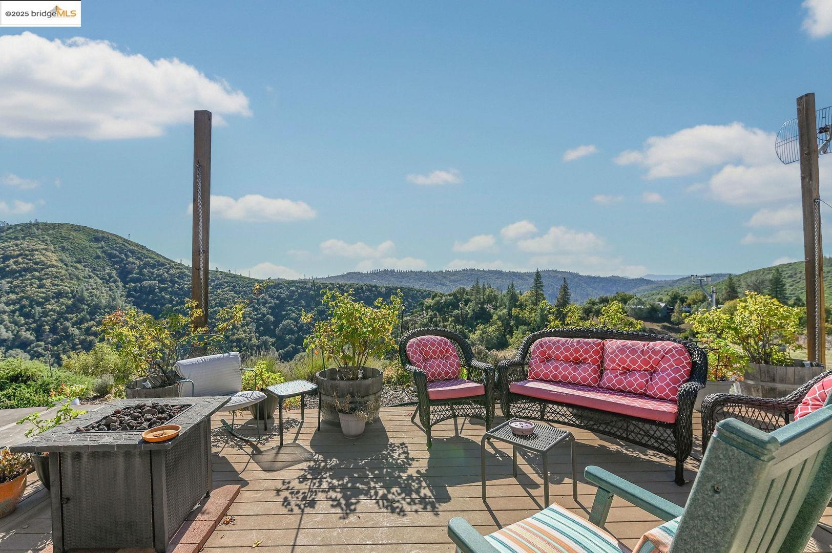 3770 Sheep Ranch Road Murphys, CA 95247 - Photo 3 of 60