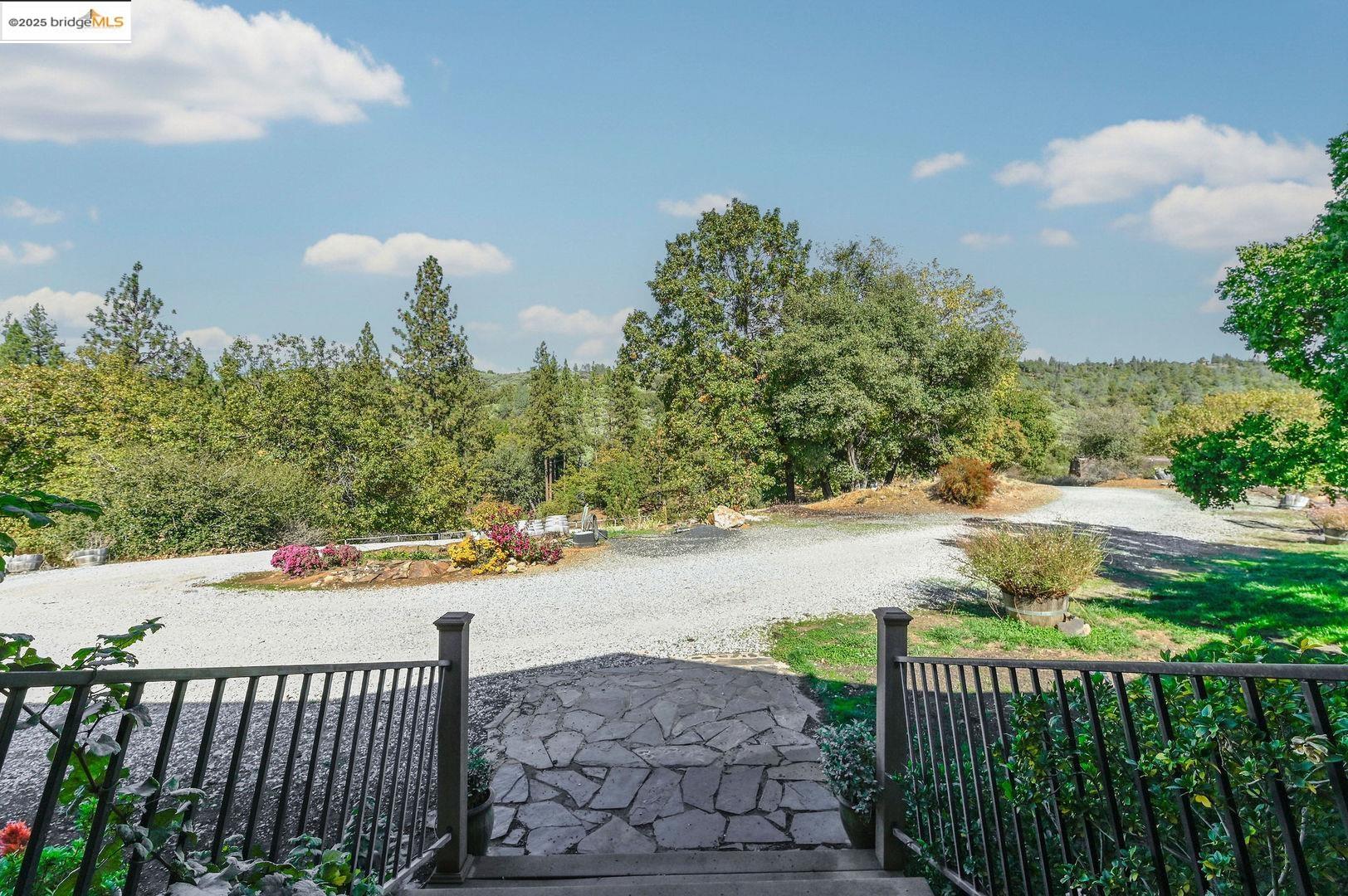 3770 Sheep Ranch Road Murphys, CA 95247 - Photo 34 of 60