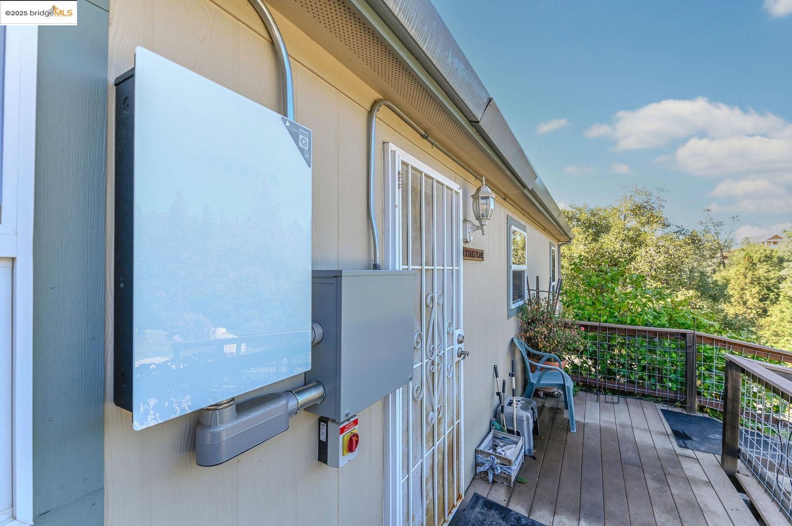 3770 Sheep Ranch Road Murphys, CA 95247 - Photo 37 of 60