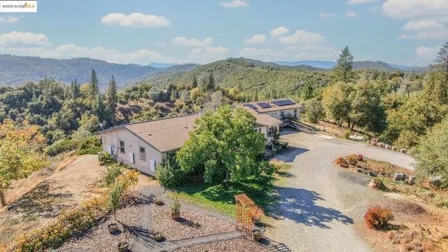 $795,000 | 3770 Sheep Ranch Road, Murphys, CA 95247