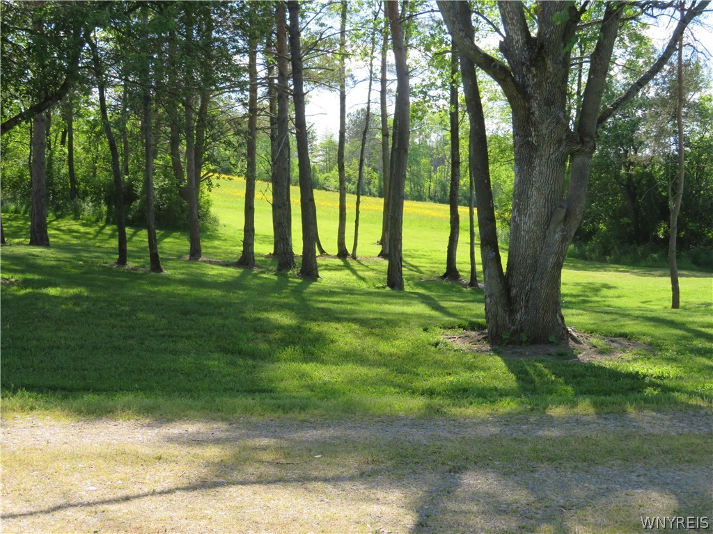 9661 Hardys Corners Road Rushford, NY 14727 - Photo 21 of 49