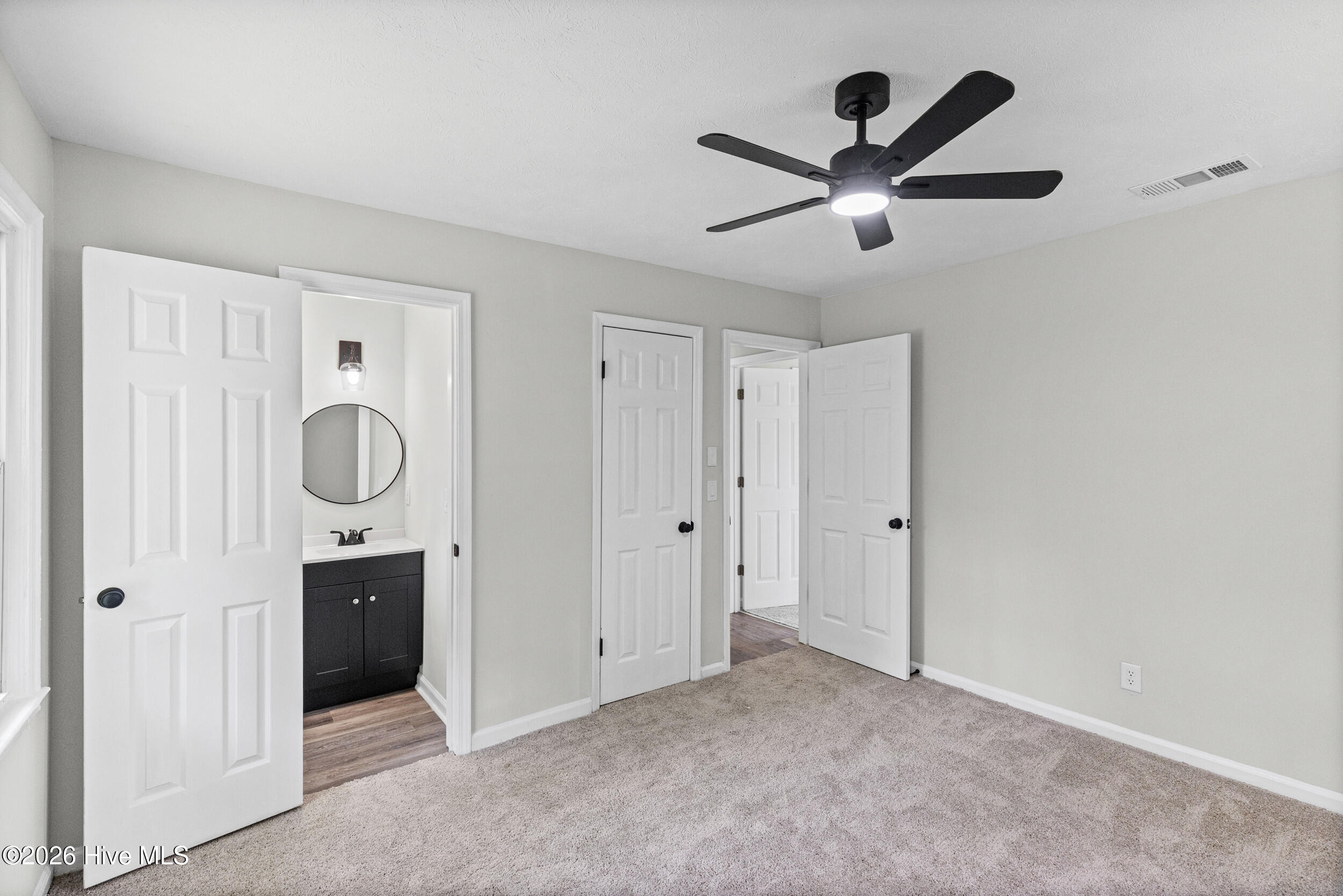 199 Minter Street Warrenville, SC 29851 - Photo 19 of 29