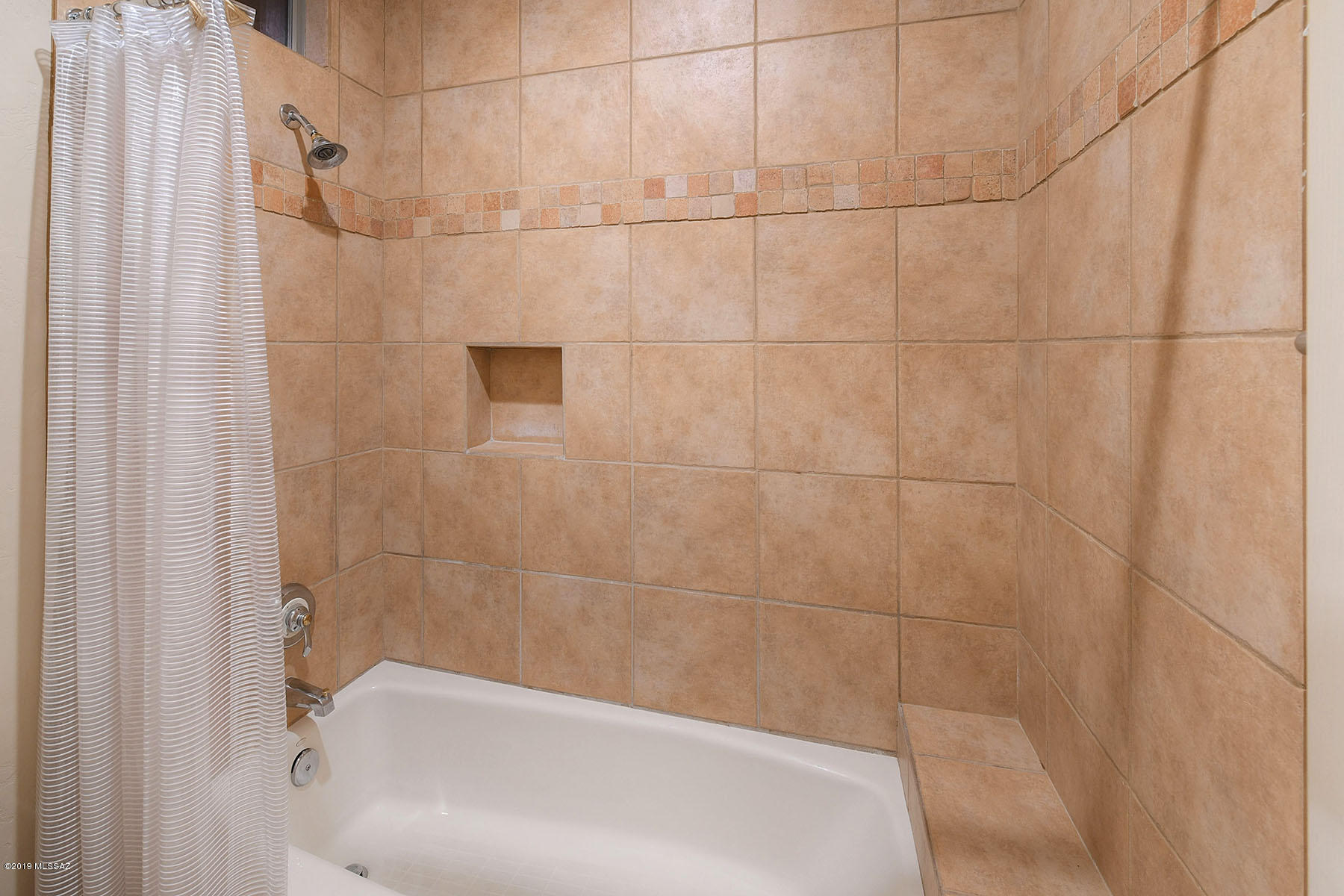 4418 East Pinnacle Ridge Place Tucson, AZ 85718 - Photo 35 of 43 Gallery Image 35