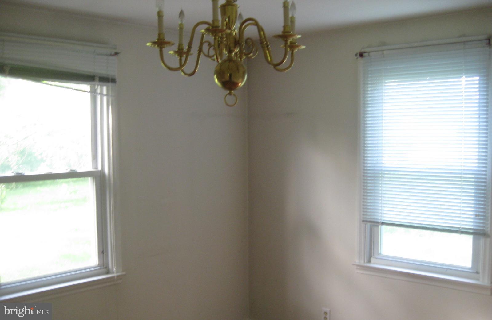 4824 East Joppa Road Perry Hall, MD 21128 - Photo 6 of 10 Bedroom