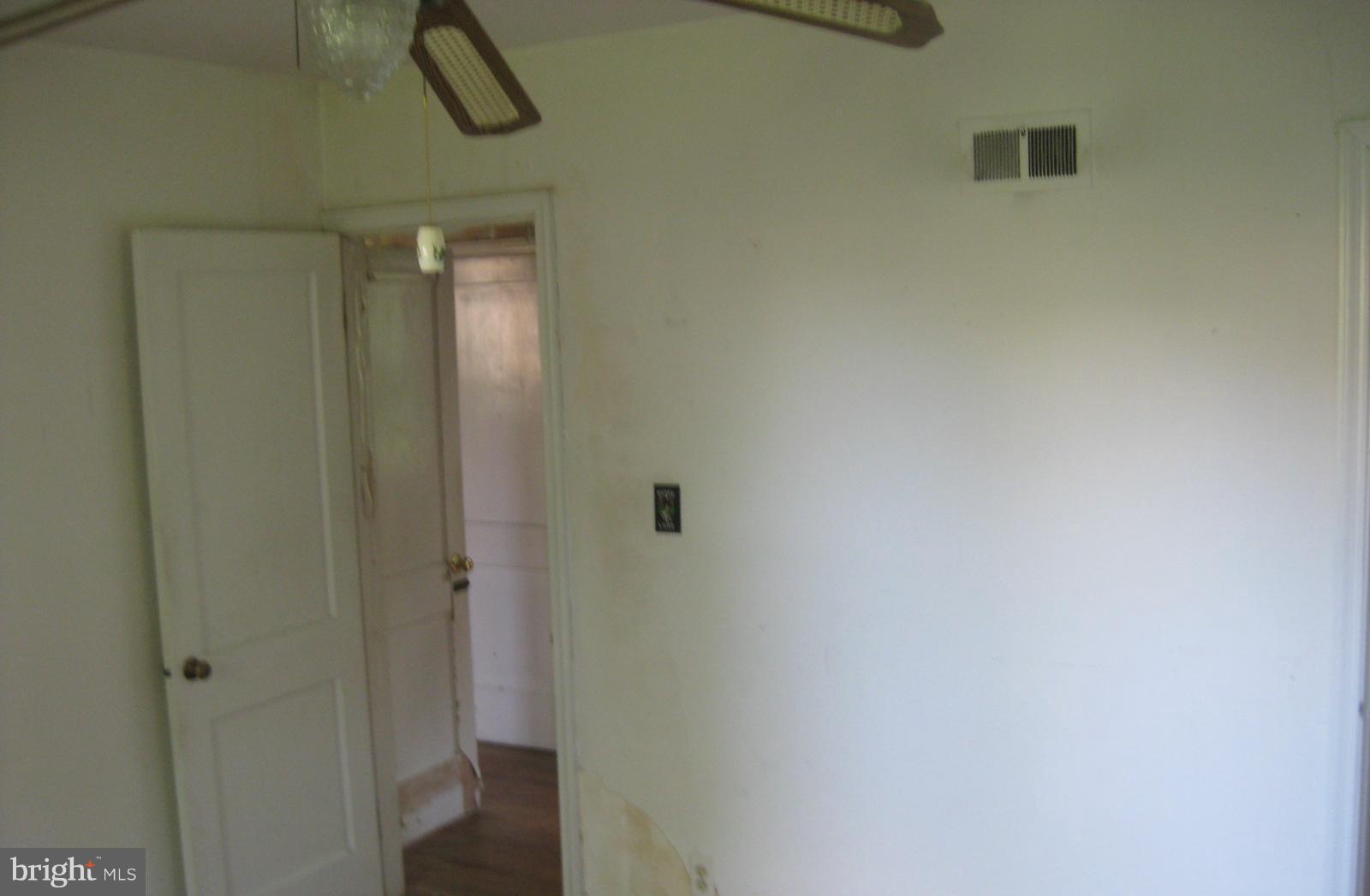 4824 East Joppa Road Perry Hall, MD 21128 - Photo 7 of 10 Bedroom