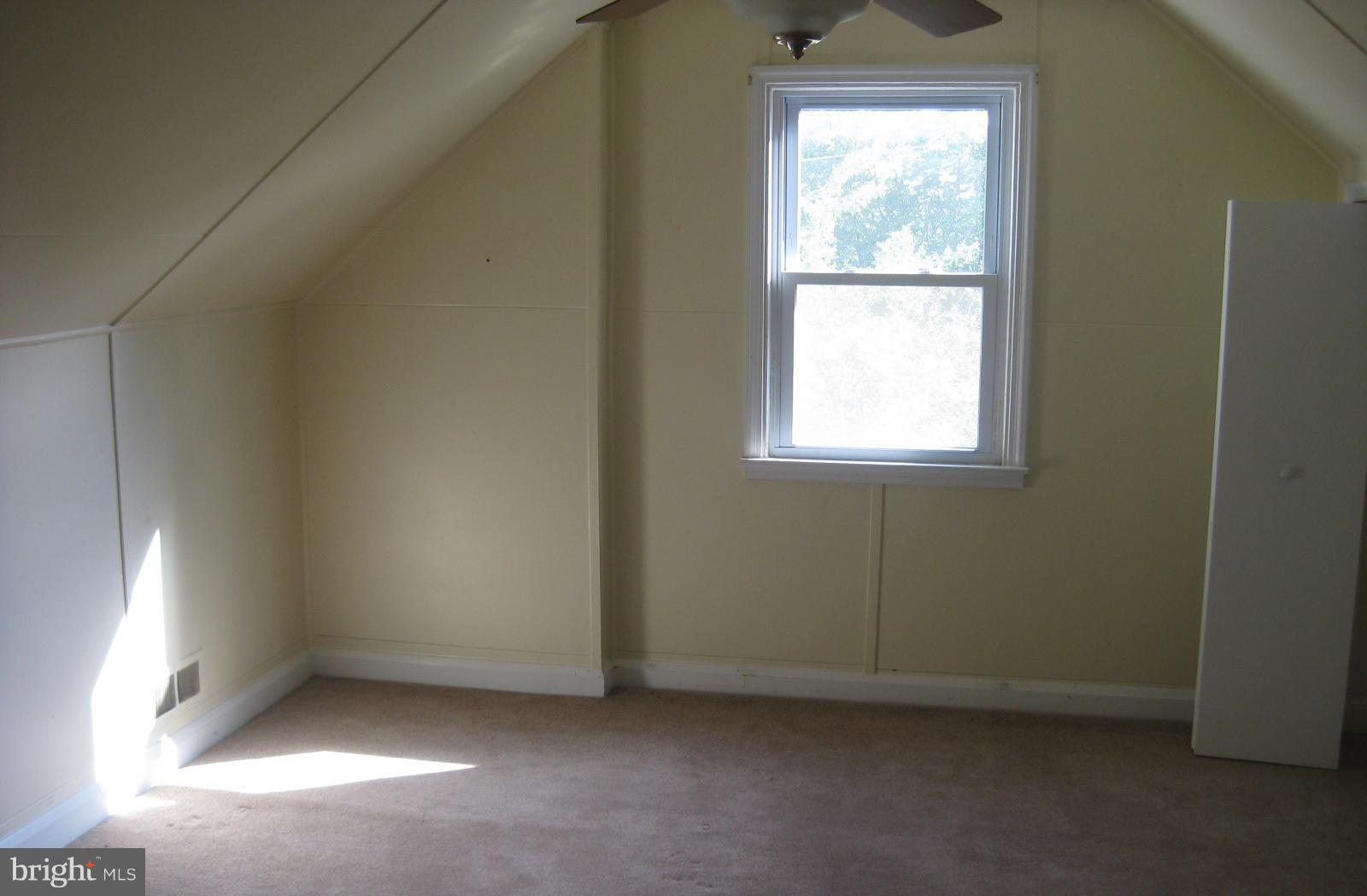 4824 East Joppa Road Perry Hall, MD 21128 - Photo 9 of 10 Bedroom
