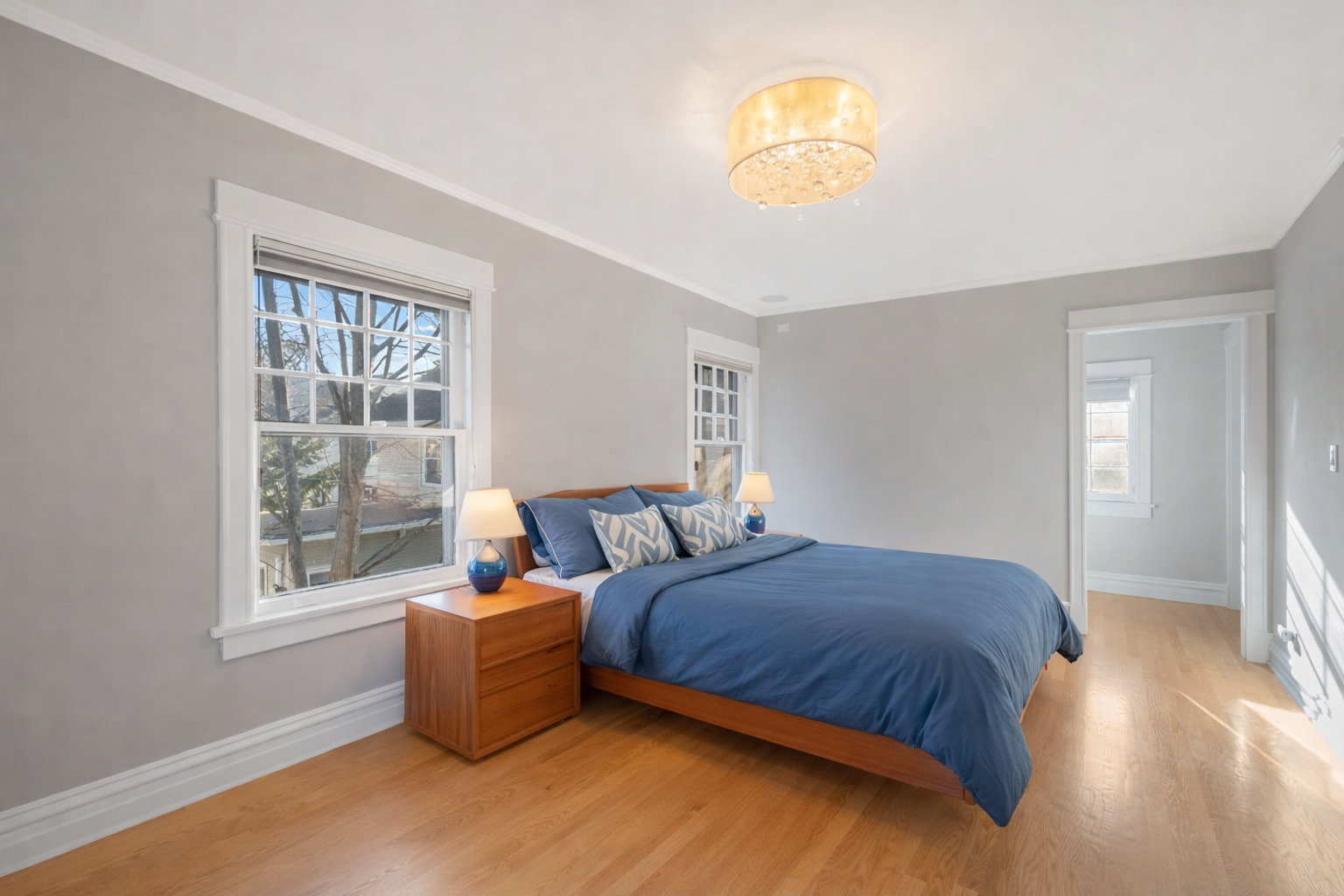 2509 Pioneer Road Evanston, IL 60201 - Photo 12 of 30 Gallery Image 12