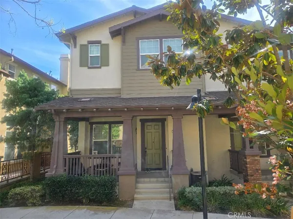 $4,200 | 2067 Arnold Way, Fullerton, CA 92833