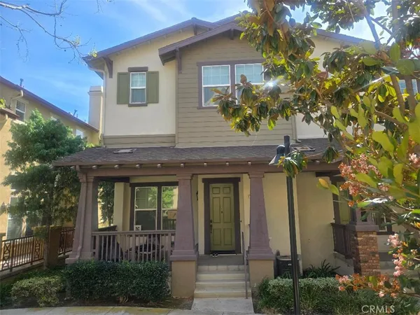 $4,200 | 2067 Arnold Way, Fullerton, CA 92833