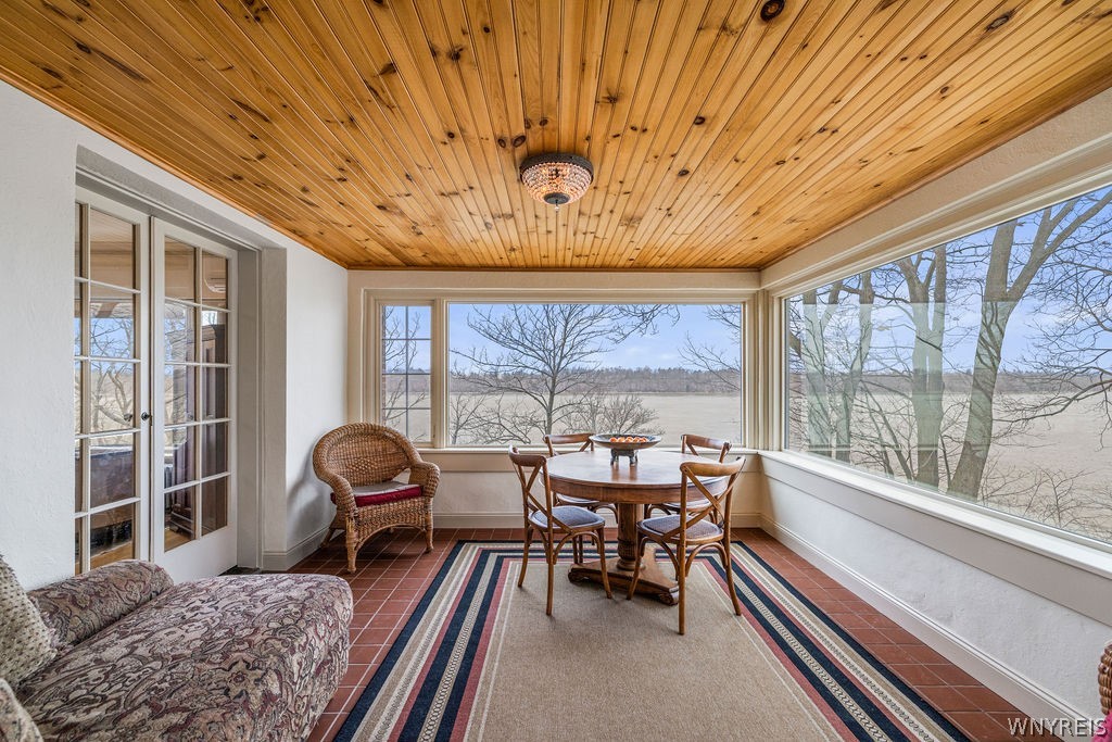 4090 Lower River Road Lewiston, NY 14174 - Photo 35 of 50