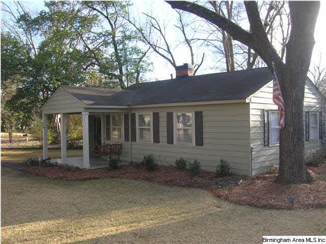 620 Strathmore Road Birmingham, AL 35213 - Photo 20 of 23