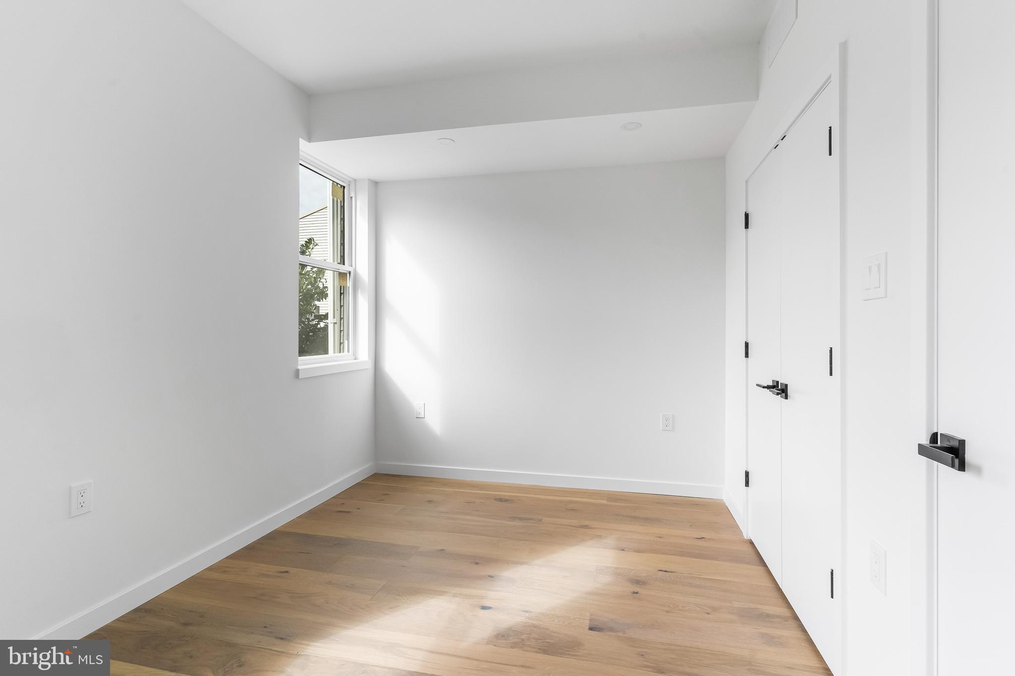 2130 St Albans Street Philadelphia, PA 19146 - Photo 24 of 43
