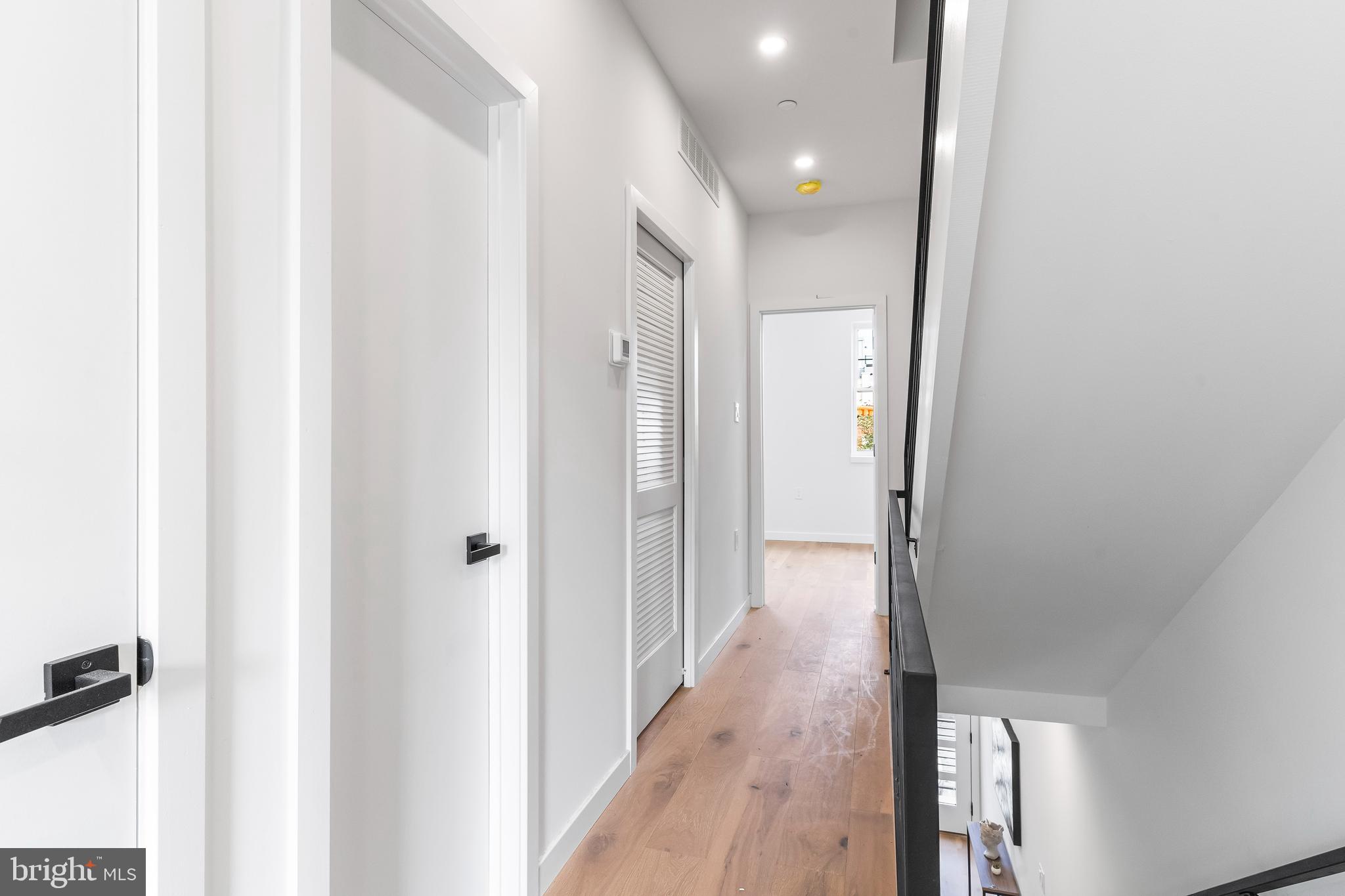 2130 St Albans Street Philadelphia, PA 19146 - Photo 26 of 43