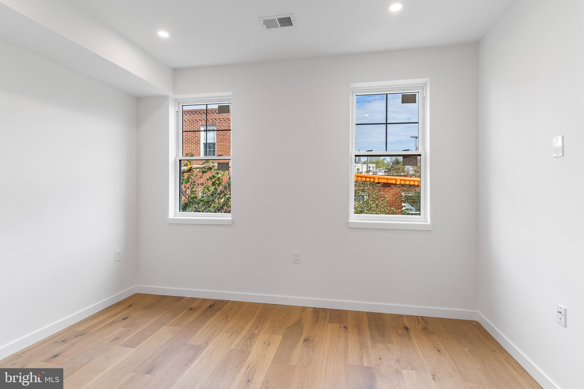 2130 St Albans Street Philadelphia, PA 19146 - Photo 28 of 43