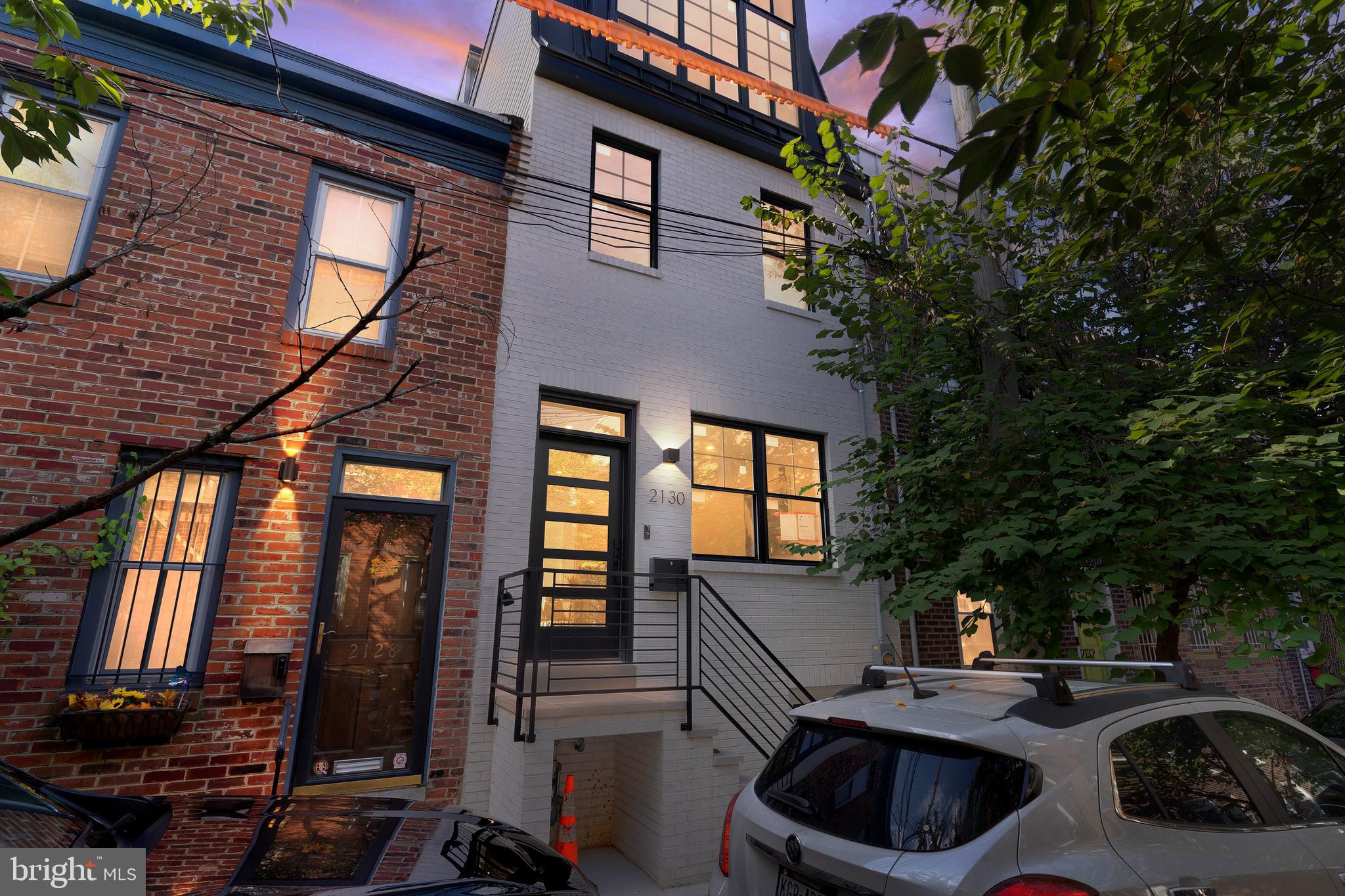 2130 St Albans Street Philadelphia, PA 19146 - Photo 43 of 43