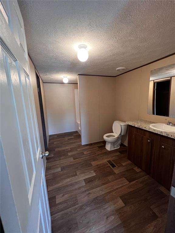 120 Woodstork Way Frostproof, FL 33843 - Photo 11 of 14