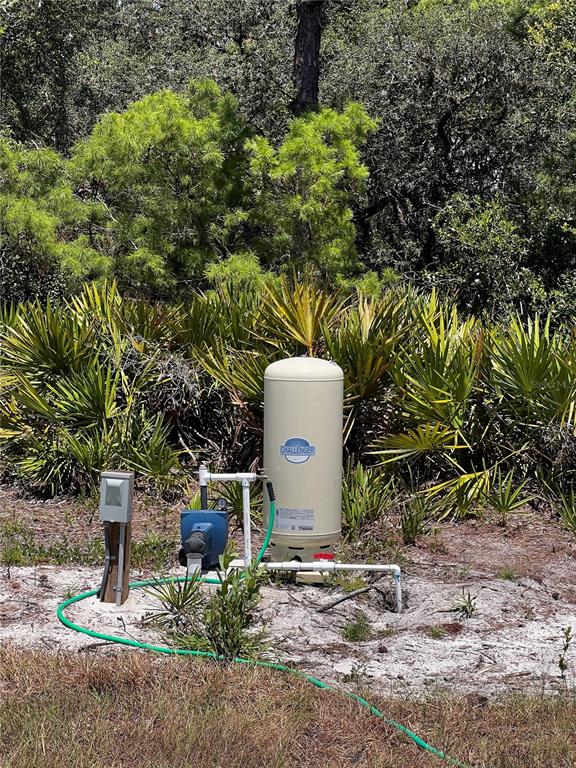 120 Woodstork Way Frostproof, FL 33843 - Photo 14 of 14