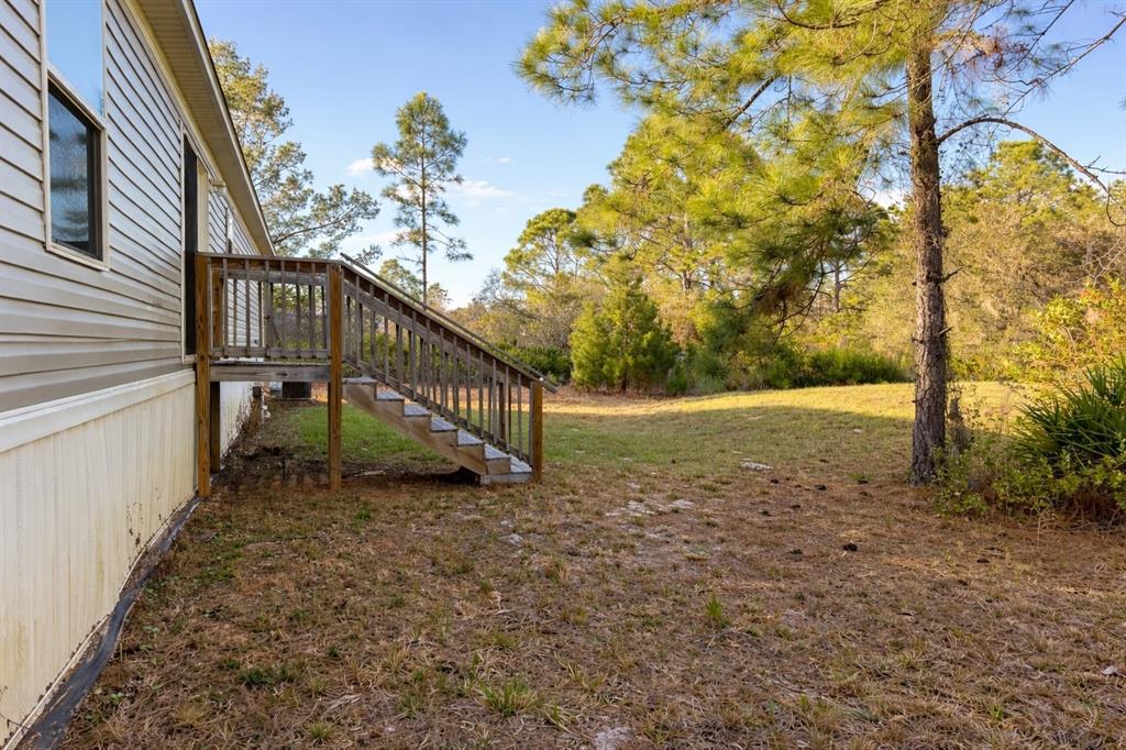 120 Woodstork Way Frostproof, FL 33843 - Photo 2 of 14