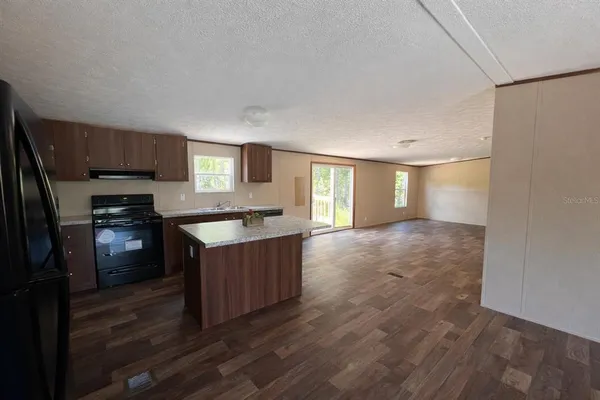 $237,000 | 120 Woodstork Way, Frostproof, FL 33843