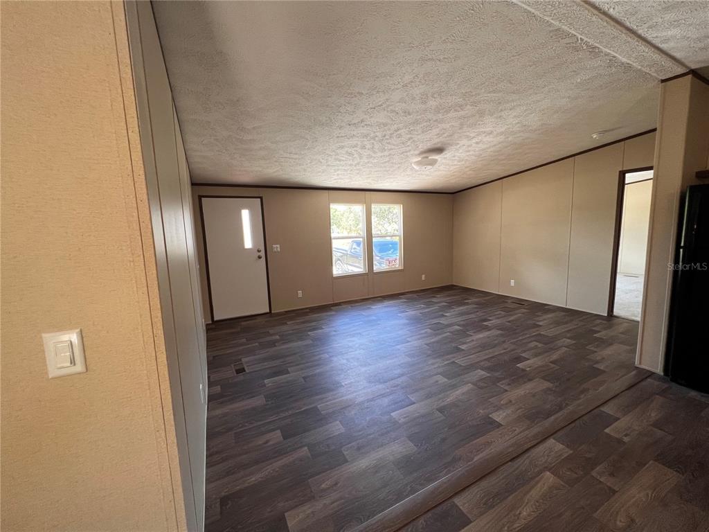 120 Woodstork Way Frostproof, FL 33843 - Photo 4 of 14
