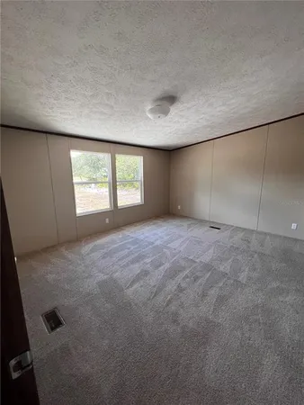 $237,000 | 120 Woodstork Way, Frostproof, FL 33843