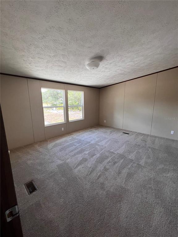 120 Woodstork Way Frostproof, FL 33843 - Photo 5 of 14