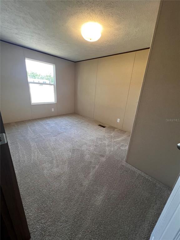 120 Woodstork Way Frostproof, FL 33843 - Photo 6 of 14