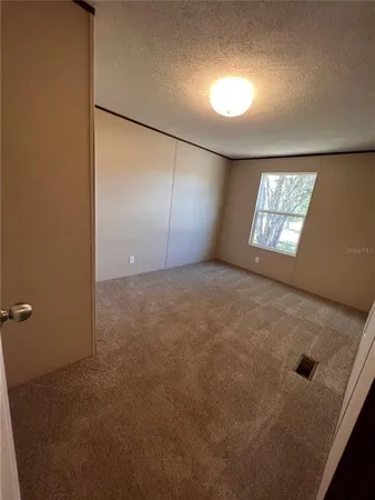$237,000 | 120 Woodstork Way, Frostproof, FL 33843