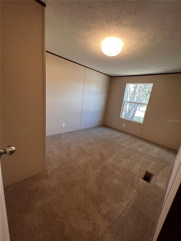 120 Woodstork Way Frostproof, FL 33843 - Photo 7 of 14