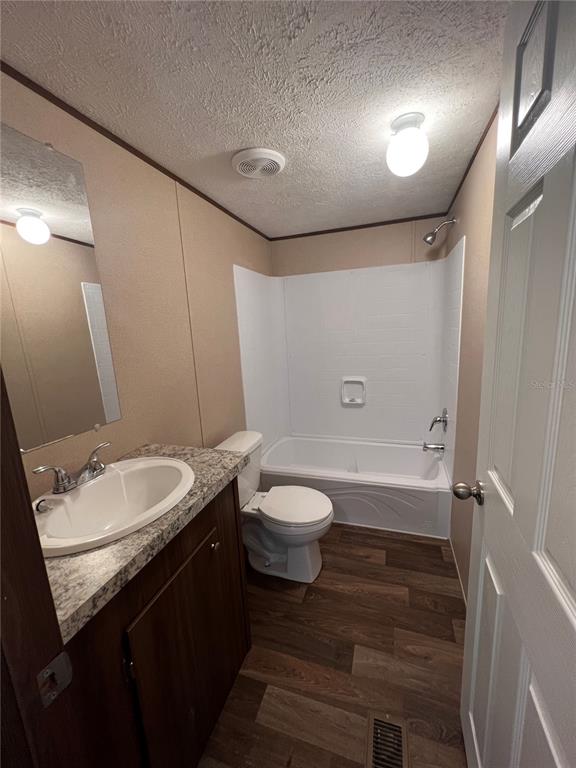 120 Woodstork Way Frostproof, FL 33843 - Photo 8 of 14