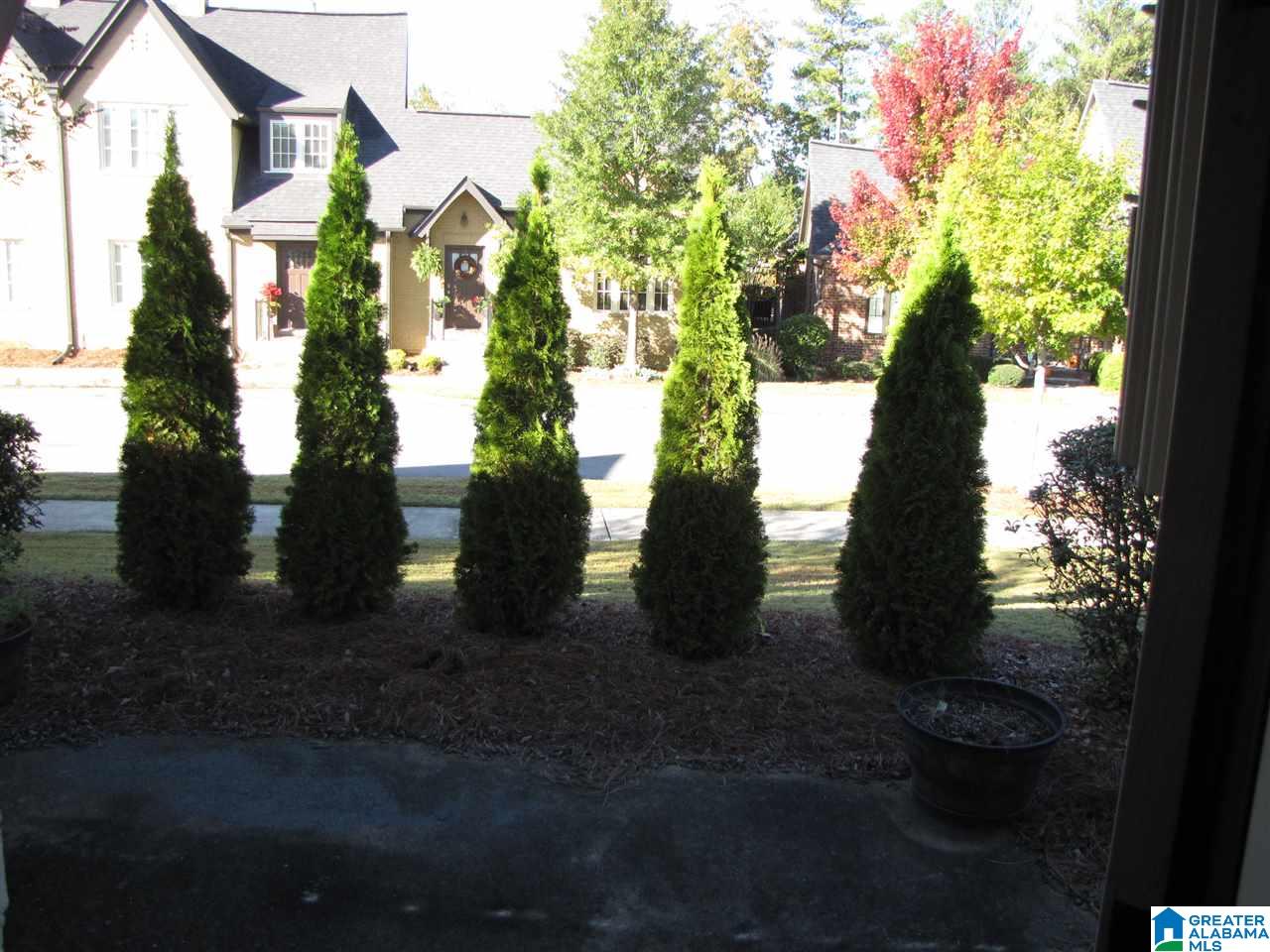 1771 Portobello Road, Unit 119 Birmingham, AL 35242 - Photo 31 of 33