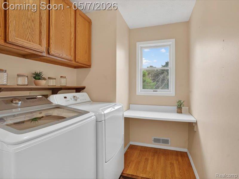 5081 Vines Road Howell, MI 48843 - Photo 24 of 77